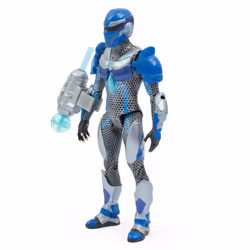 GP TOYS GRV113 modellino da azione e da collezione - Vista aggiuntiva 6