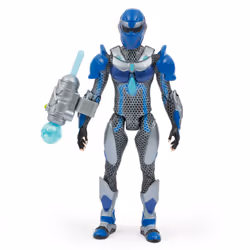 GP TOYS GRV113 modellino da azione e da collezione - Vista aggiuntiva 7