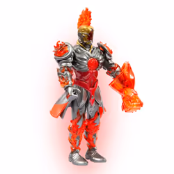 GP TOYS GRV063, 280 g