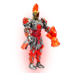 GP TOYS GRV063 modellino da azione e da collezione
