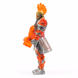 GP TOYS GRV063 modellino da azione e da collezione