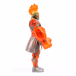 GP TOYS GRV063 modellino da azione e da collezione