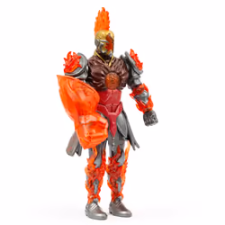 GP TOYS GRV063 modellino da azione e da collezione - Vista aggiuntiva 5