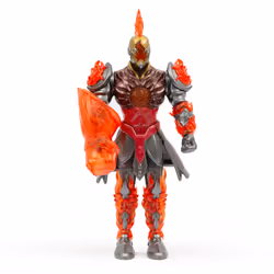 GP TOYS GRV063 modellino da azione e da collezione - Vista aggiuntiva 6
