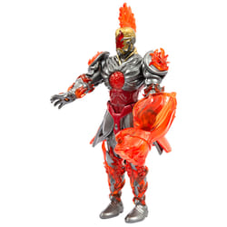 GP TOYS GRV073 modellino da azione e da collezione