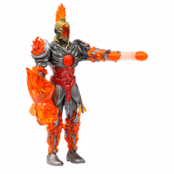 GP TOYS GRV073 modellino da azione e da collezione