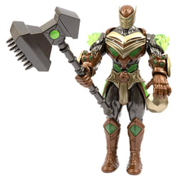 GP TOYS GRV074 modellino da azione e da collezione