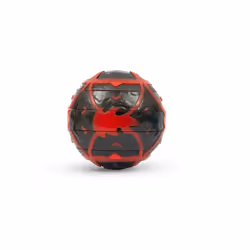 GP TOYS GRV011 modellino da azione e da collezione