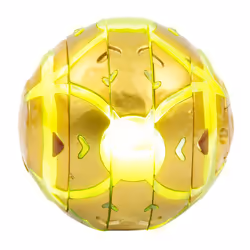 GP TOYS GRV012 costume Maschio 80 g - Vista aggiuntiva 7