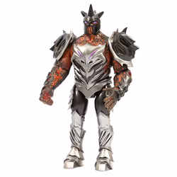 GP TOYS GRV093, 350 g