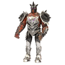 GP TOYS GRV093 modellino da azione e da collezione