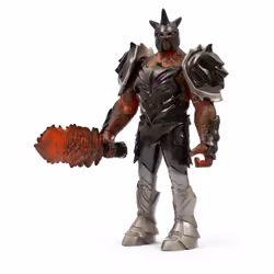 GP TOYS GRV093 modellino da azione e da collezione