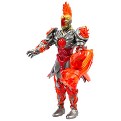 GP TOYS GRV202 modellino da azione e da collezione
