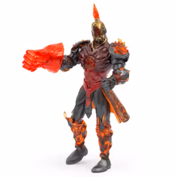 GP TOYS GRV202 modellino da azione e da collezione - Vista aggiuntiva 3
