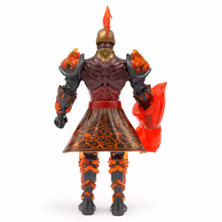 GP TOYS GRV202 modellino da azione e da collezione - Vista aggiuntiva 4