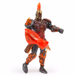 GP TOYS GRV202 modellino da azione e da collezione - Vista aggiuntiva 5