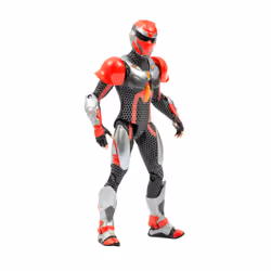 GP TOYS GRV192 modellino da azione e da collezione - Vista aggiuntiva 3