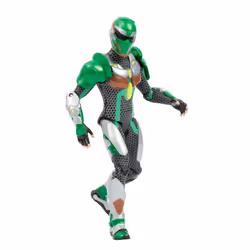 GP TOYS GRV193 modellino da azione e da collezione - Vista aggiuntiva 3