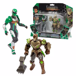 GP TOYS GRV193 modellino da azione e da collezione - Vista aggiuntiva 5