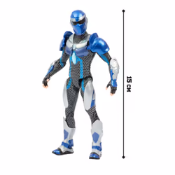 GP TOYS GRV194 modellino da azione e da collezione - Vista aggiuntiva 4
