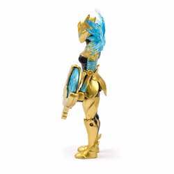 GP TOYS GRV221 modellino da azione e da collezione - Vista aggiuntiva 3