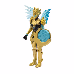 GP TOYS GRV221 modellino da azione e da collezione - Vista aggiuntiva 5