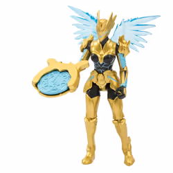 GP TOYS GRV221 modellino da azione e da collezione - Vista aggiuntiva 8