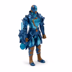 GP TOYS GRV224 modellino da azione e da collezione - Vista aggiuntiva 4