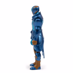GP TOYS GRV224 modellino da azione e da collezione - Vista aggiuntiva 5