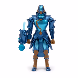 GP TOYS GRV224 modellino da azione e da collezione - Vista aggiuntiva 6