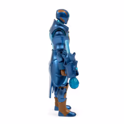 GP TOYS GRV224 modellino da azione e da collezione - Vista aggiuntiva 7
