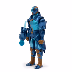 GP TOYS GRV224 modellino da azione e da collezione - Vista aggiuntiva 8