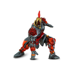 GP TOYS GRV103 modellino da azione e da collezione