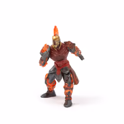 GP TOYS GRV103 modellino da azione e da collezione - Vista aggiuntiva 3