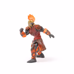 GP TOYS GRV103 modellino da azione e da collezione - Vista aggiuntiva 5
