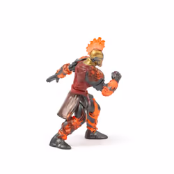 GP TOYS GRV103 modellino da azione e da collezione - Vista aggiuntiva 6