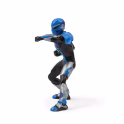 GP TOYS GRV10E modellino da azione e da collezione - Vista aggiuntiva 2