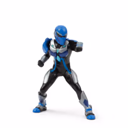 GP TOYS GRV10E modellino da azione e da collezione - Vista aggiuntiva 3