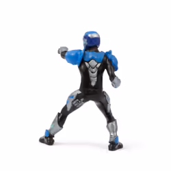 GP TOYS GRV10E modellino da azione e da collezione - Vista aggiuntiva 4