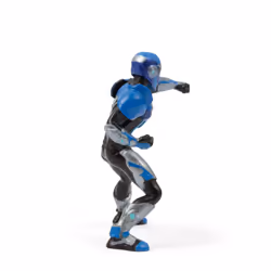 GP TOYS GRV10E modellino da azione e da collezione - Vista aggiuntiva 6