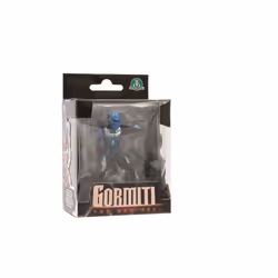 GP TOYS GRV10E modellino da azione e da collezione - Vista aggiuntiva 8