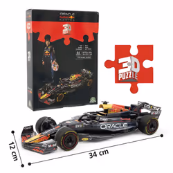 GP TOYS REP00, Ragazzo, Cina, CE, 220 mm, 60 mm, 300 mm