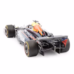 GP TOYS REP00 puzzle - Vista aggiuntiva 4