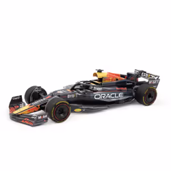 GP TOYS REP00 puzzle - Vista aggiuntiva 5