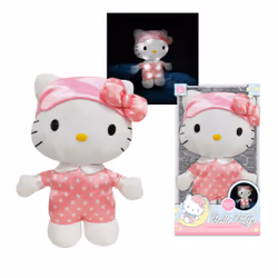 GP TOYS HKT10, Multicolore, Bambino/Bambina, Cina, CE, 250 g, 120 mm
