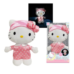 GP TOYS HKT10 peluche