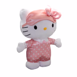 GP TOYS HKT10 peluche