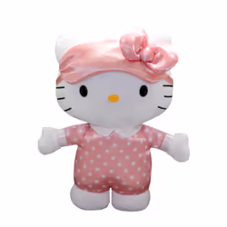 GP TOYS HKT10 peluche
