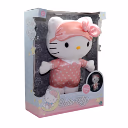 GP TOYS HKT10 peluche - Vista aggiuntiva 4