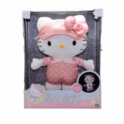 GP TOYS HKT10 peluche - Vista aggiuntiva 6